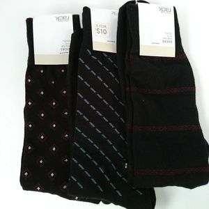Socks
